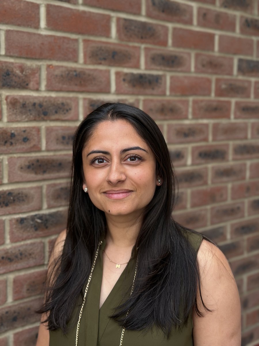 Megan Patel, BABCP-accredited CBT and EMDR therapist