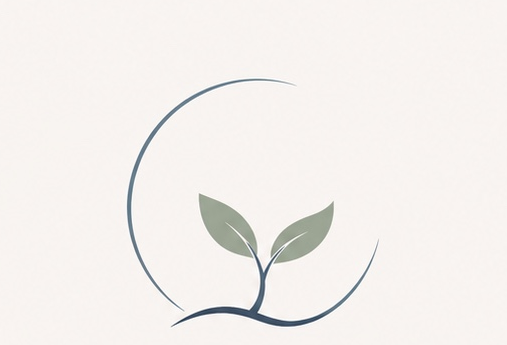 Keep Talking Therapy logo